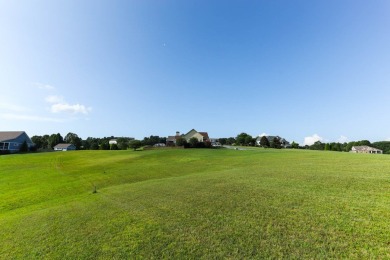 Are you seeking breathtaking mountain views without the on Old Union Golf Course in Georgia - for sale on GolfHomes.com, golf home, golf lot