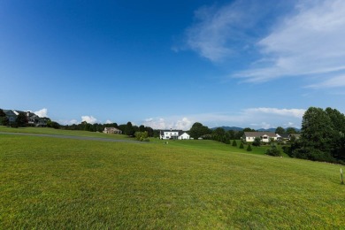 Are you seeking breathtaking mountain views without the on Old Union Golf Course in Georgia - for sale on GolfHomes.com, golf home, golf lot
