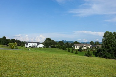 Are you seeking breathtaking mountain views without the on Old Union Golf Course in Georgia - for sale on GolfHomes.com, golf home, golf lot