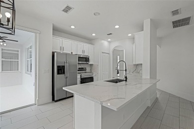 Why settle for builder-grade and still need to spend $100,000 to on Eagle Dunes Golf Club in Florida - for sale on GolfHomes.com, golf home, golf lot