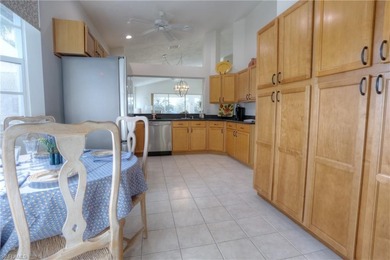 Immediate golf available! This second floor condo in the on Wyndemere Country Club in Florida - for sale on GolfHomes.com, golf home, golf lot