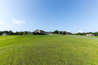 Are you seeking breathtaking mountain views without the on Old Union Golf Course in Georgia - for sale on GolfHomes.com, golf home, golf lot