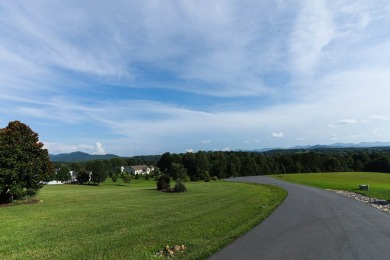 Are you seeking breathtaking mountain views without the on Old Union Golf Course in Georgia - for sale on GolfHomes.com, golf home, golf lot