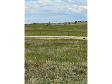 This property is one of over 140 individual lots being sold on Hollydot Golf Course in Colorado - for sale on GolfHomes.com, golf home, golf lot