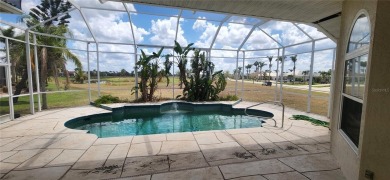 HUGE PRICE REDUCTION!!.  Wonderful opportunity to own a on Twin Isles Country Club in Florida - for sale on GolfHomes.com, golf home, golf lot