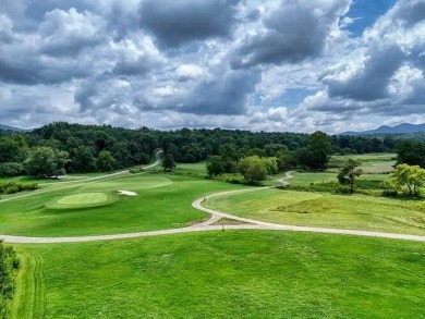 Are you seeking breathtaking mountain views without the on Old Union Golf Course in Georgia - for sale on GolfHomes.com, golf home, golf lot