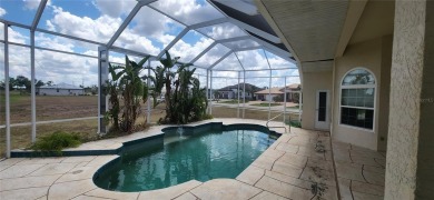 HUGE PRICE REDUCTION!!.  Wonderful opportunity to own a on Twin Isles Country Club in Florida - for sale on GolfHomes.com, golf home, golf lot