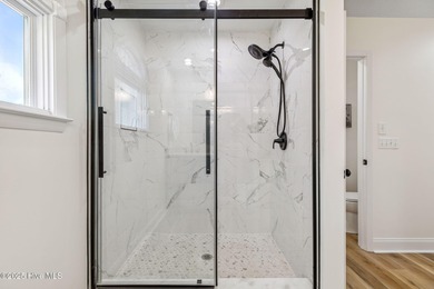 Elegant Living with Modern Comforts on the Golf Course- 3BR/3BA on Sea Trail Golf Resort in North Carolina - for sale on GolfHomes.com, golf home, golf lot