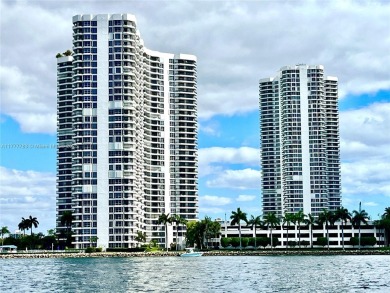 Experience living in a vibrant community with everything at your on Turnberry Isle Resort and Club in Florida - for sale on GolfHomes.com, golf home, golf lot