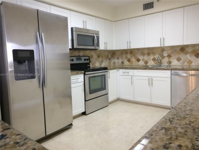 Experience living in a vibrant community with everything at your on Turnberry Isle Resort and Club in Florida - for sale on GolfHomes.com, golf home, golf lot