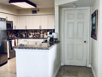 Experience living in a vibrant community with everything at your on Turnberry Isle Resort and Club in Florida - for sale on GolfHomes.com, golf home, golf lot
