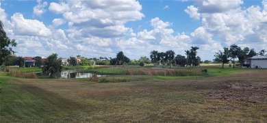 Under contract-accepting backup offers. HUGE PRICE REDUCTION!! on Twin Isles Country Club in Florida - for sale on GolfHomes.com, golf home, golf lot