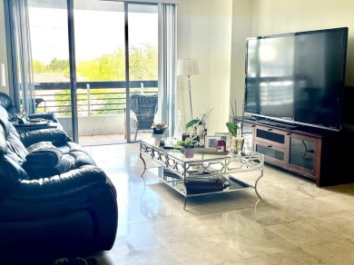 Experience living in a vibrant community with everything at your on Turnberry Isle Resort and Club in Florida - for sale on GolfHomes.com, golf home, golf lot