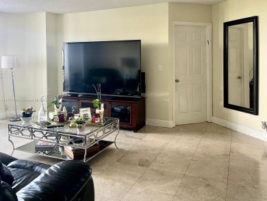 Experience living in a vibrant community with everything at your on Turnberry Isle Resort and Club in Florida - for sale on GolfHomes.com, golf home, golf lot