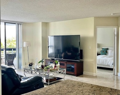 Experience living in a vibrant community with everything at your on Turnberry Isle Resort and Club in Florida - for sale on GolfHomes.com, golf home, golf lot