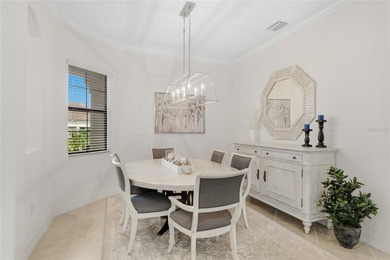 Experience tranquility in this beautiful estate home, nestled on on Plantation Golf and Country Club in Florida - for sale on GolfHomes.com, golf home, golf lot