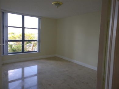Experience living in a vibrant community with everything at your on Turnberry Isle Resort and Club in Florida - for sale on GolfHomes.com, golf home, golf lot