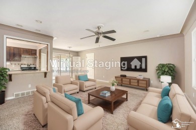 *** Open House Saturday June 14th at 2-4pm***Welcome to 6280 on Maple Grove Golf Course - Maple Grove in Michigan - for sale on GolfHomes.com, golf home, golf lot