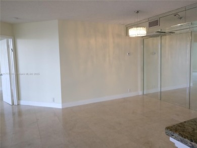 Experience living in a vibrant community with everything at your on Turnberry Isle Resort and Club in Florida - for sale on GolfHomes.com, golf home, golf lot