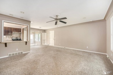 *** Open House Saturday June 14th at 2-4pm***Welcome to 6280 on Maple Grove Golf Course - Maple Grove in Michigan - for sale on GolfHomes.com, golf home, golf lot