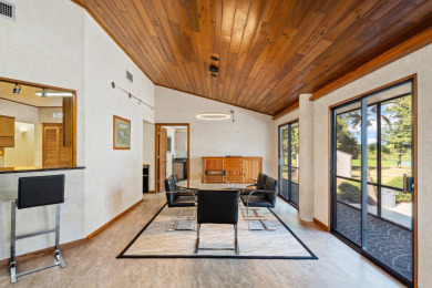 Little Caney Creek Ranch on Links At Lands End in Texas - for sale on GolfHomes.com, golf home, golf lot