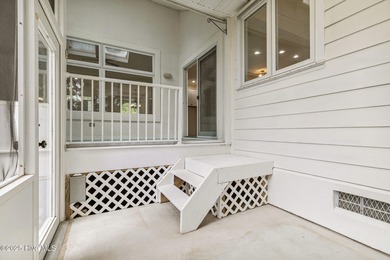 Elegant Living with Modern Comforts on the Golf Course- 3BR/3BA on Sea Trail Golf Resort in North Carolina - for sale on GolfHomes.com, golf home, golf lot