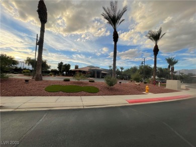 Luxury Living in Club Aliante 

Gorgeous 5-bedroom, 4-bath on Aliante Golf Club in Nevada - for sale on GolfHomes.com, golf home, golf lot