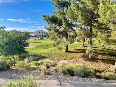 Luxury Living in Club Aliante 

Gorgeous 5-bedroom, 4-bath on Aliante Golf Club in Nevada - for sale on GolfHomes.com, golf home, golf lot