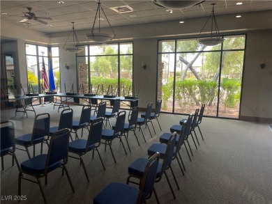 Luxury Living in Club Aliante 

Gorgeous 5-bedroom, 4-bath on Aliante Golf Club in Nevada - for sale on GolfHomes.com, golf home, golf lot