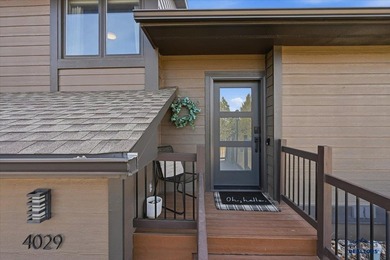 Listed by Jenni Sneesby, Engel & Volkers Black Hills | .  Set on on  in South Dakota - for sale on GolfHomes.com, golf home, golf lot