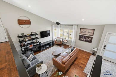 Listed by Jenni Sneesby, Engel & Volkers Black Hills | .  Set on on  in South Dakota - for sale on GolfHomes.com, golf home, golf lot