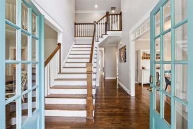 Wow!! Stunning Bridgemill home ON THE GOLF COURSE on an on Bridgemill Golf Club in Georgia - for sale on GolfHomes.com, golf home, golf lot