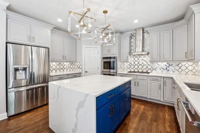 Wow!! Stunning Bridgemill home ON THE GOLF COURSE on an on Bridgemill Golf Club in Georgia - for sale on GolfHomes.com, golf home, golf lot