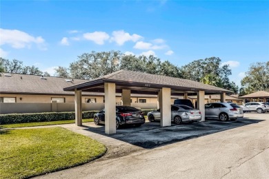 ***USDA Loan Eligibile and Special Finance Incentives on Cypresswood Golf and Country Club in Florida - for sale on GolfHomes.com, golf home, golf lot