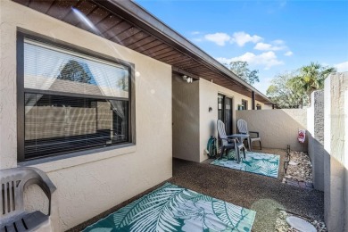 ***USDA Loan Eligibile and Special Finance Incentives on Cypresswood Golf and Country Club in Florida - for sale on GolfHomes.com, golf home, golf lot