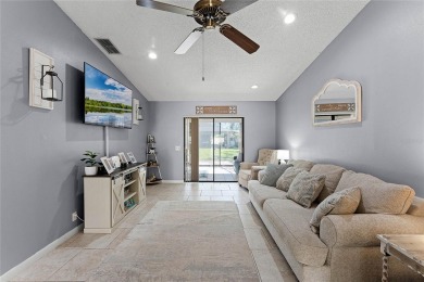 ***USDA Loan Eligibile and Special Finance Incentives on Cypresswood Golf and Country Club in Florida - for sale on GolfHomes.com, golf home, golf lot