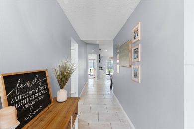 ***USDA Loan Eligibile and Special Finance Incentives on Cypresswood Golf and Country Club in Florida - for sale on GolfHomes.com, golf home, golf lot