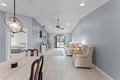 ***USDA Loan Eligibile and Special Finance Incentives on Cypresswood Golf and Country Club in Florida - for sale on GolfHomes.com, golf home, golf lot