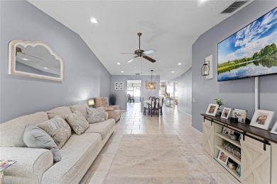 ***USDA Loan Eligibile and Special Finance Incentives on Cypresswood Golf and Country Club in Florida - for sale on GolfHomes.com, golf home, golf lot