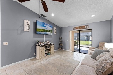 ***USDA Loan Eligibile and Special Finance Incentives on Cypresswood Golf and Country Club in Florida - for sale on GolfHomes.com, golf home, golf lot