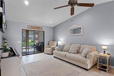 ***USDA Loan Eligibile and Special Finance Incentives on Cypresswood Golf and Country Club in Florida - for sale on GolfHomes.com, golf home, golf lot