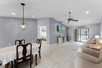 ***USDA Loan Eligibile and Special Finance Incentives on Cypresswood Golf and Country Club in Florida - for sale on GolfHomes.com, golf home, golf lot