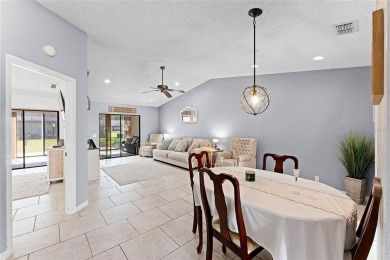 ***USDA Loan Eligibile and Special Finance Incentives on Cypresswood Golf and Country Club in Florida - for sale on GolfHomes.com, golf home, golf lot
