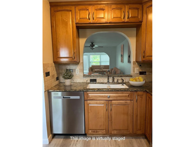 One or more photo(s) has been virtually staged. AMENITIES on Highland Lakes Executive Golf Course in Florida - for sale on GolfHomes.com, golf home, golf lot