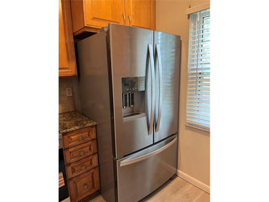 One or more photo(s) has been virtually staged. AMENITIES on Highland Lakes Executive Golf Course in Florida - for sale on GolfHomes.com, golf home, golf lot