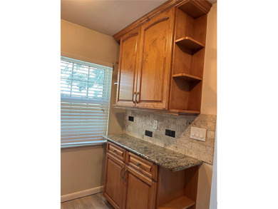 One or more photo(s) has been virtually staged. AMENITIES on Highland Lakes Executive Golf Course in Florida - for sale on GolfHomes.com, golf home, golf lot