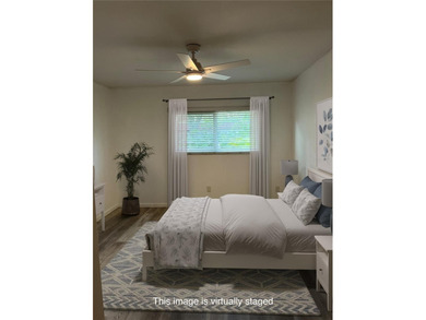 One or more photo(s) has been virtually staged. AMENITIES on Highland Lakes Executive Golf Course in Florida - for sale on GolfHomes.com, golf home, golf lot