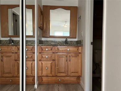 One or more photo(s) has been virtually staged. AMENITIES on Highland Lakes Executive Golf Course in Florida - for sale on GolfHomes.com, golf home, golf lot