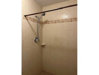 One or more photo(s) has been virtually staged. AMENITIES on Highland Lakes Executive Golf Course in Florida - for sale on GolfHomes.com, golf home, golf lot