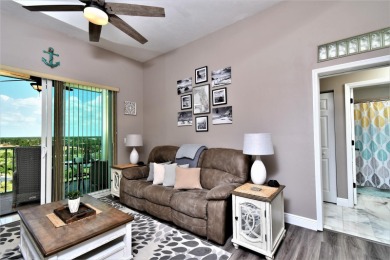 REDUCED OVER $40,000 FOR QUICK SALE!    The Minute you Step on Burnt Store Golf Club in Florida - for sale on GolfHomes.com, golf home, golf lot